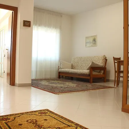 Apartamento Vi Floor