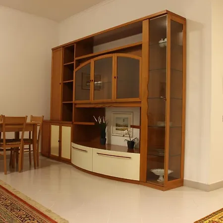 Apartamento Vi Floor