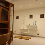 Vi Floor *