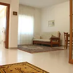 Διαμέρισμα Vi Floor