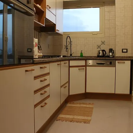 Vi Floor