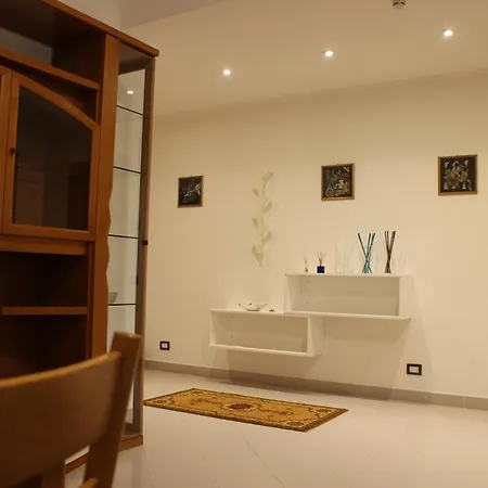 Vi Floor *